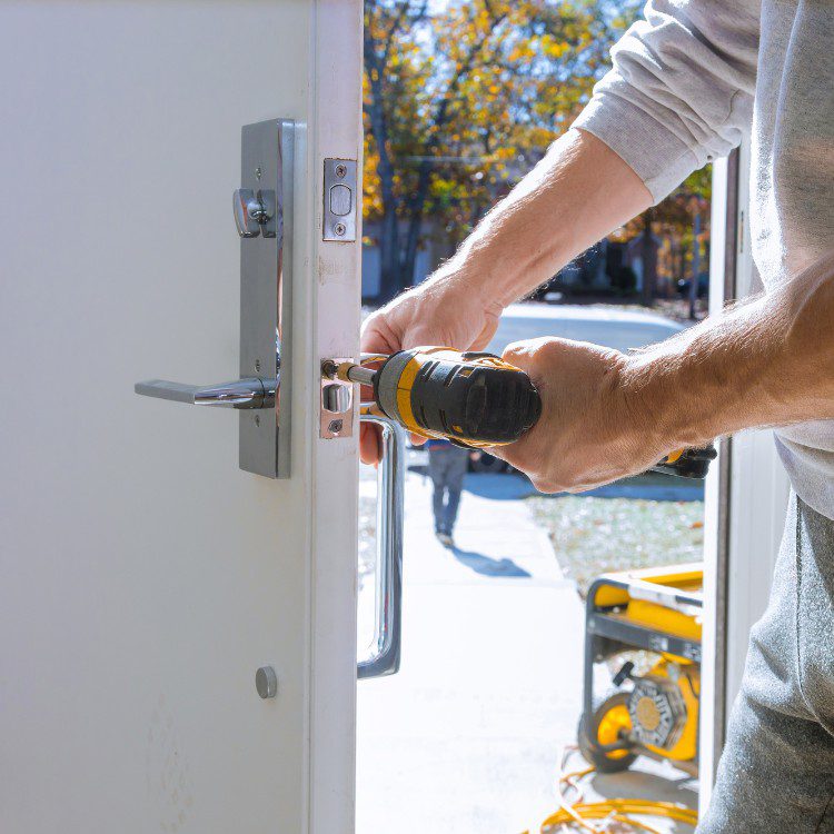 Home renovation services in Dallas, TX Home renovation services in Dallas, TX