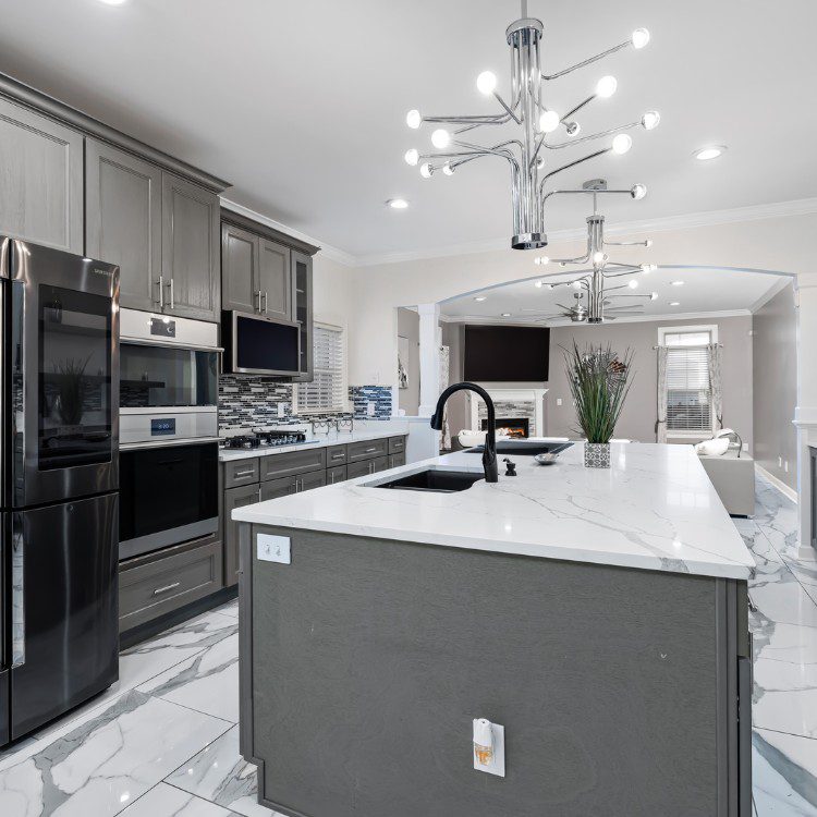 Home renovation services in Dallas, TX Home renovation services in Dallas, TX