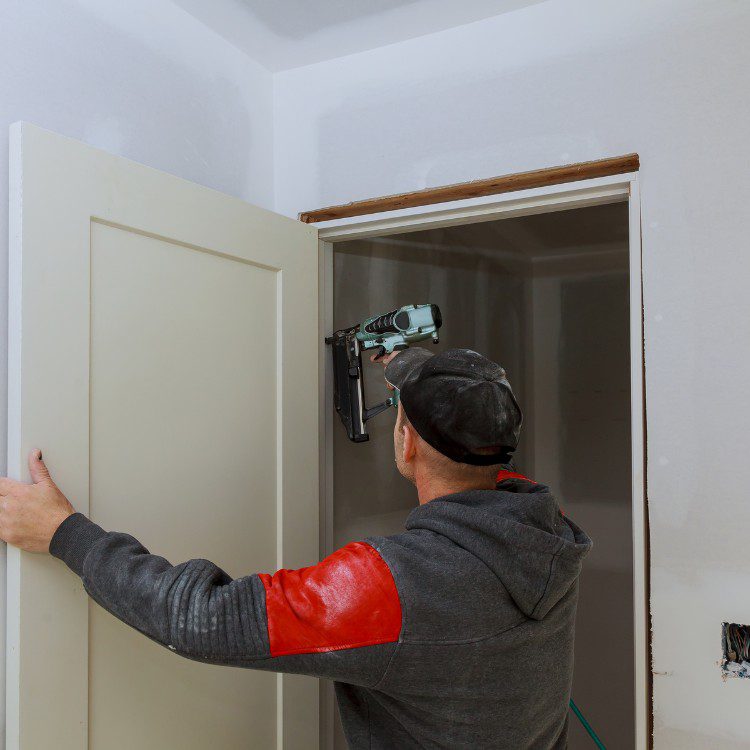 Home renovation services in Dallas, TX Home renovation services in Dallas, TX