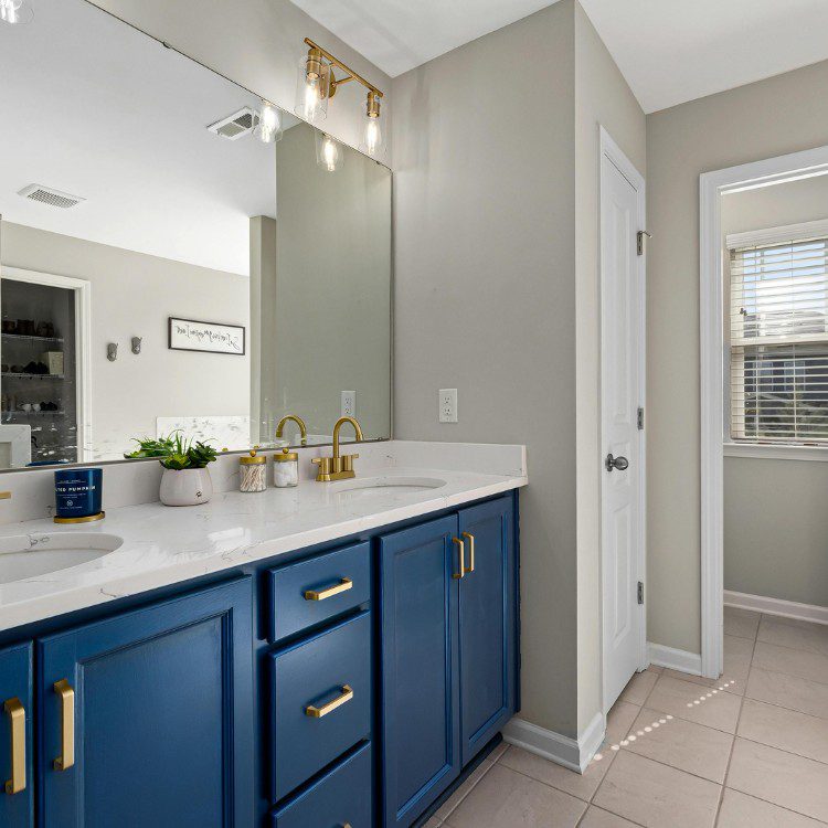 Home renovation services in Dallas, TX Home renovation services in Dallas, TX