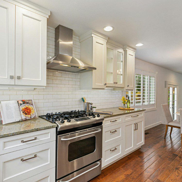 Home renovation services in Dallas, TX Home renovation services in Dallas, TX
