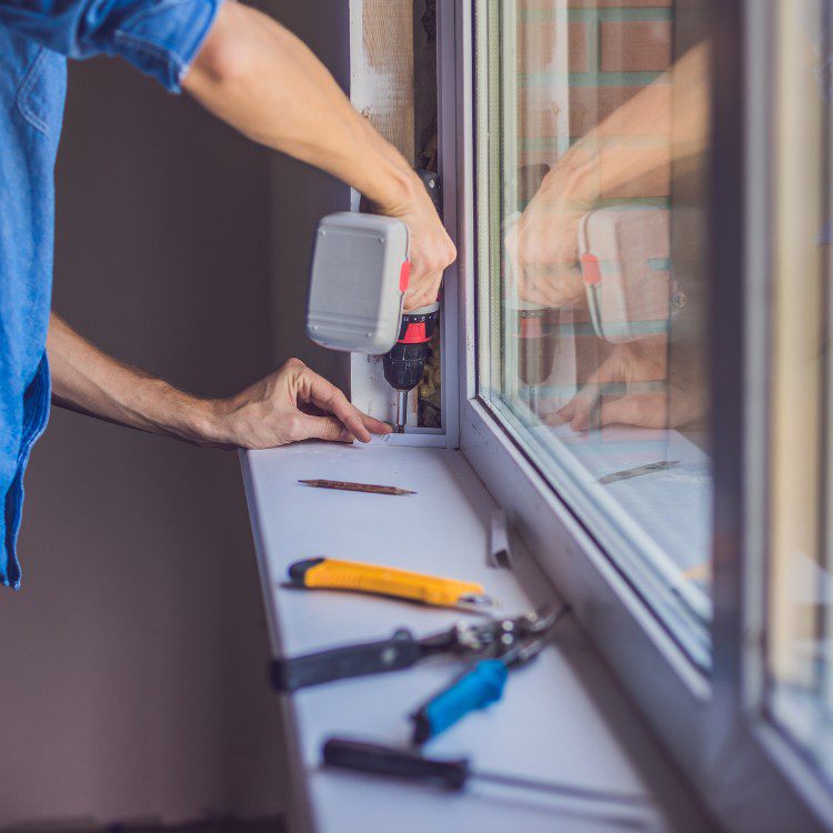 Home renovation services in Dallas, TX Home renovation services in Dallas, TX