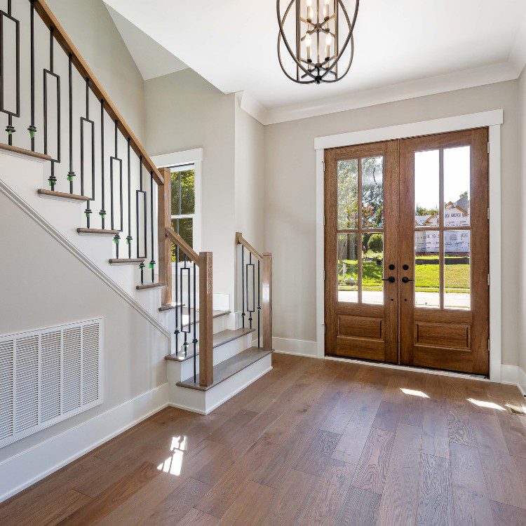Home renovation services in Dallas, TX Home renovation services in Dallas, TX
