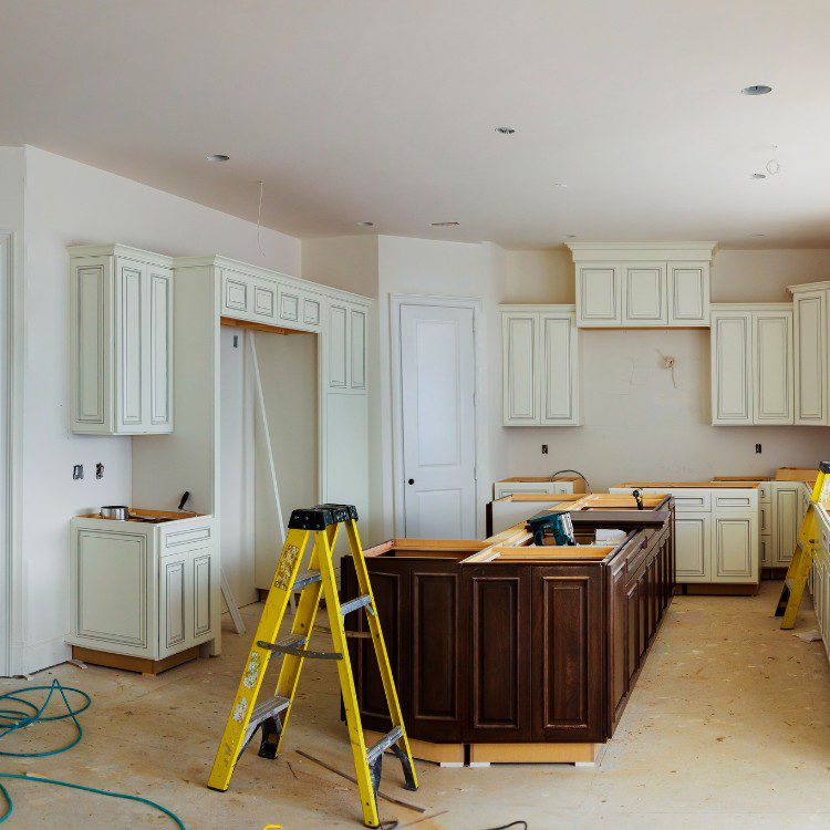 Home renovation services in Dallas, TX Home renovation services in Dallas, TX