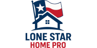 Lone Star Home Pro