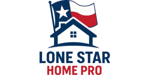 Logo-300x150