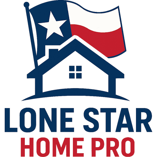 Mini Logo