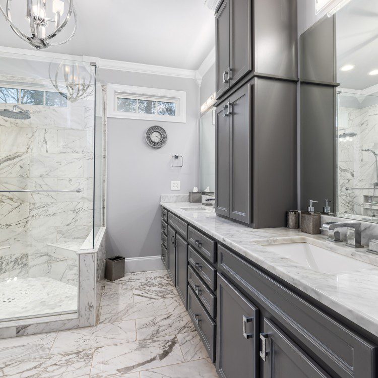 Home renovation services in Dallas, TX Home renovation services in Dallas, TX
