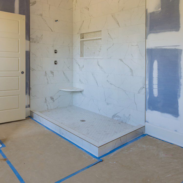 Home renovation services in Dallas, TX Home renovation services in Dallas, TX