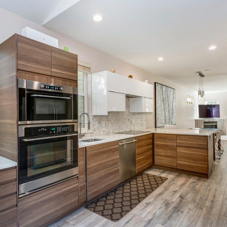 Home renovation services in Dallas, TX Home renovation services in Dallas, TX