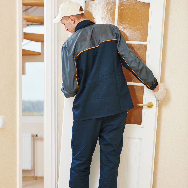 Home renovation services in Dallas, TX Home renovation services in Dallas, TX