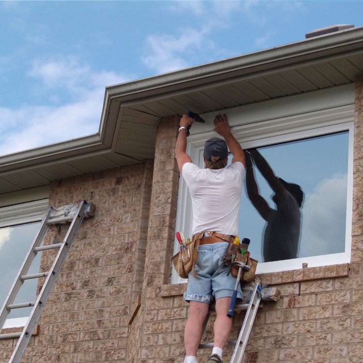Home renovation services in Dallas, TX Home renovation services in Dallas, TX