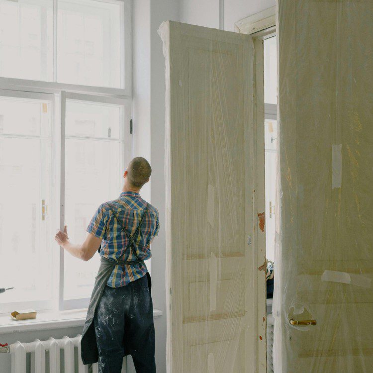 Home renovation services in Dallas, TX Home renovation services in Dallas, TX