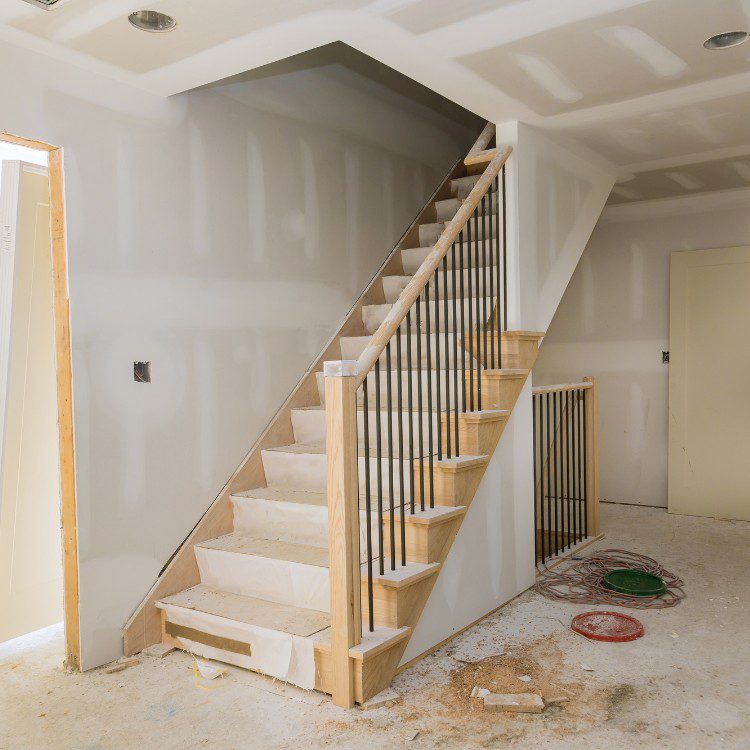 Home renovation services in Dallas, TX Home renovation services in Dallas, TX