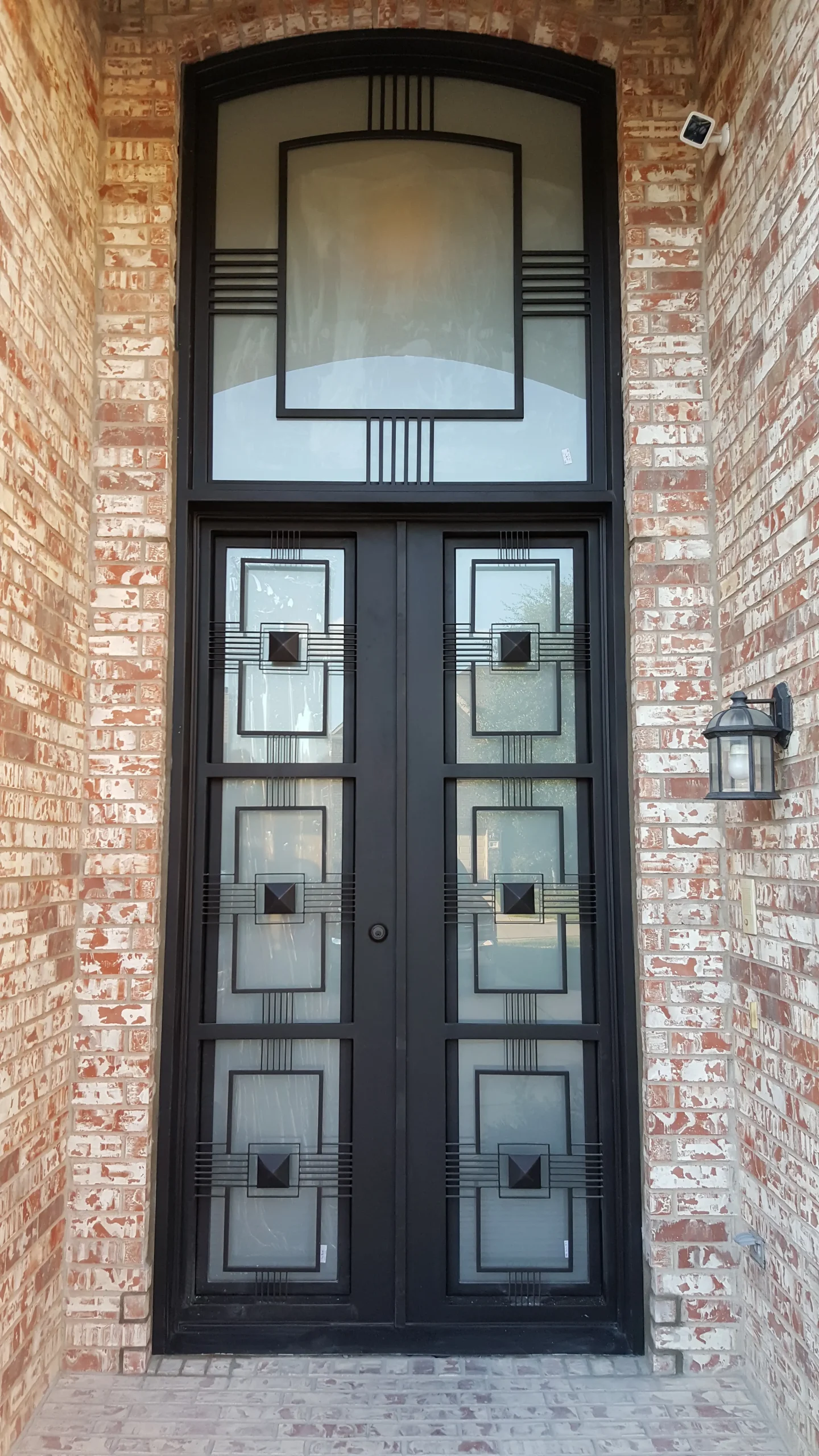 Top Door Installation Companies Near You | Get Quote 2025